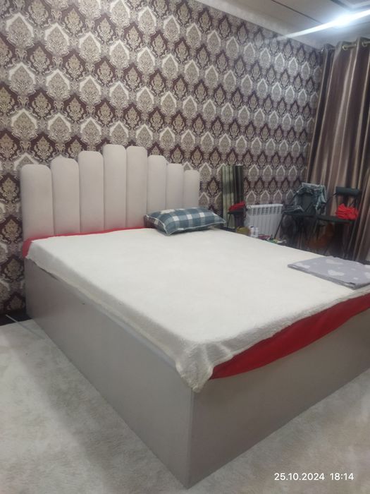 Мебел на заказ только для вас