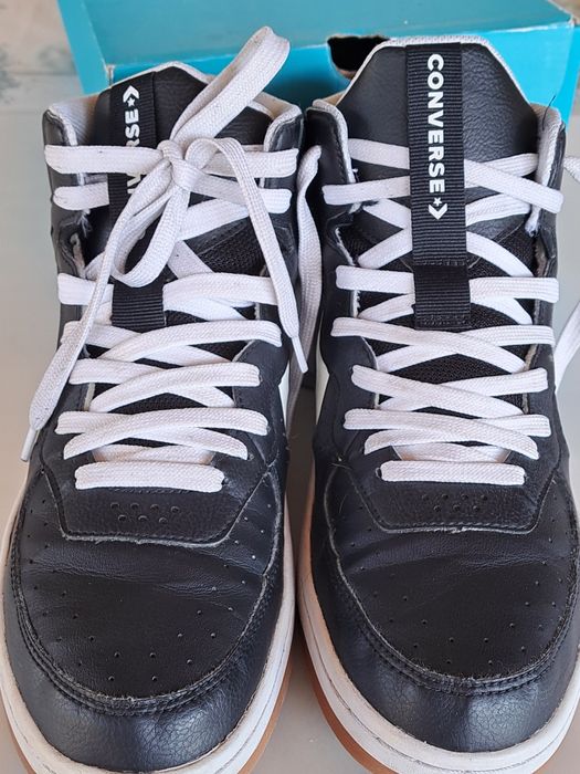 Ghete CONVERS mărime 41