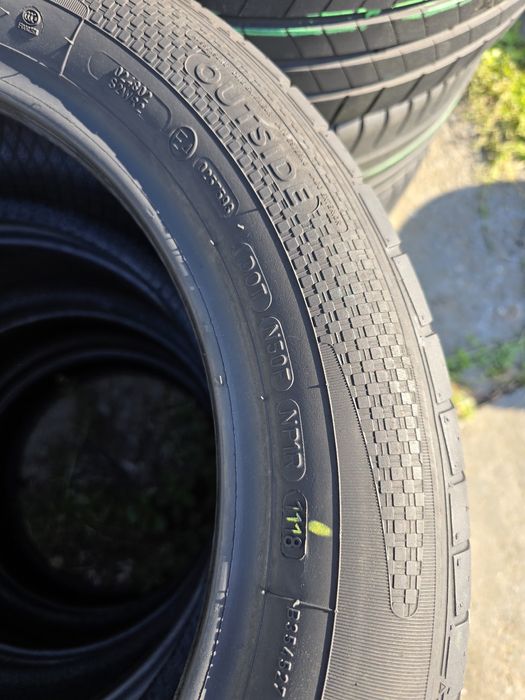 205 55 16 dunlop