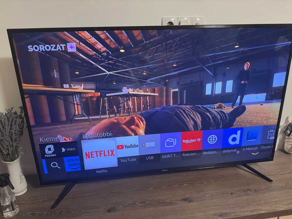 oferta/vand-televizor-smart-samsung-ID1.html