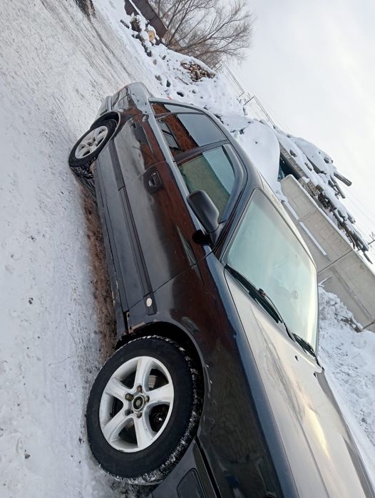 Продам срочно!!!