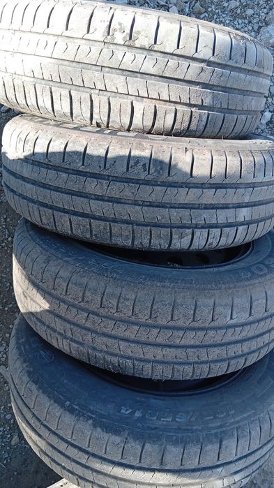 Балон сатылады новый