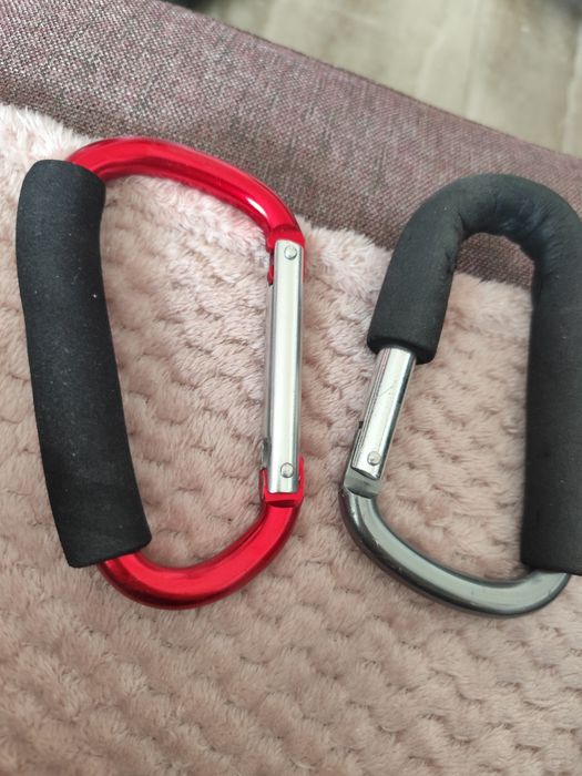 Аксесоар за детска количка