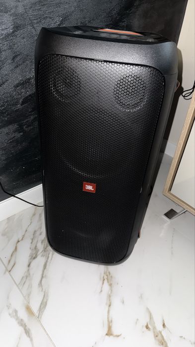 JBL PARTYBOX 310- 2 тонколони