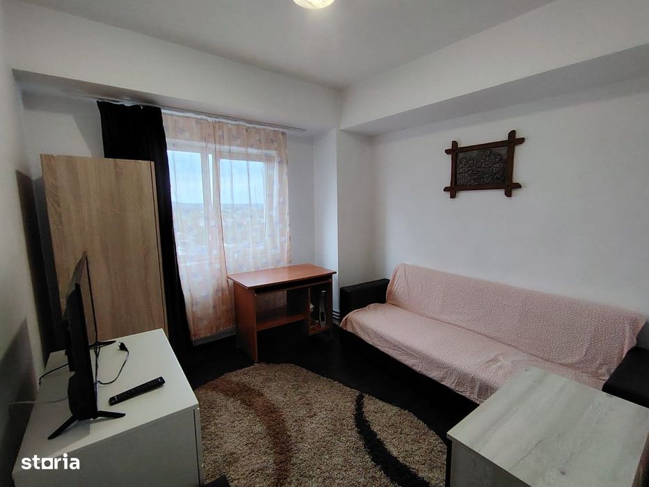 Tot ce ai nevoie aproape de tine! 3 camere -zona XXL