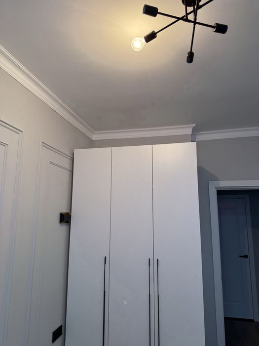 Шкаф новый новый