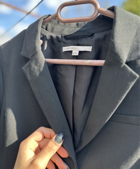 Сако GAP като ново