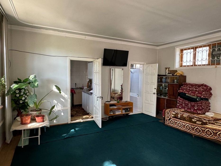 Srochno Dacha sotiladi