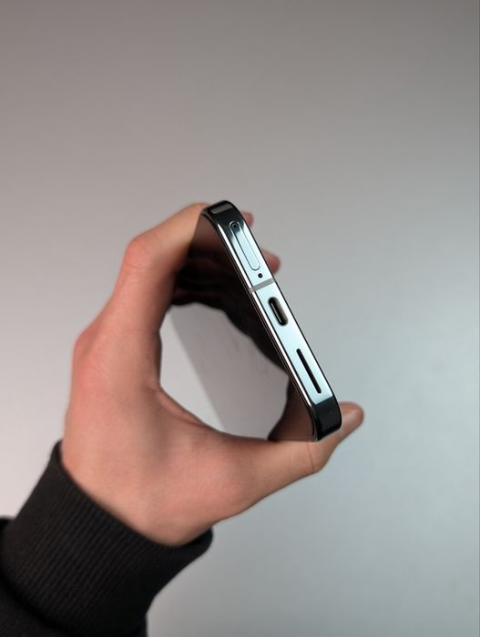 Google Pixel 9 Pro XL 256GB Hazel