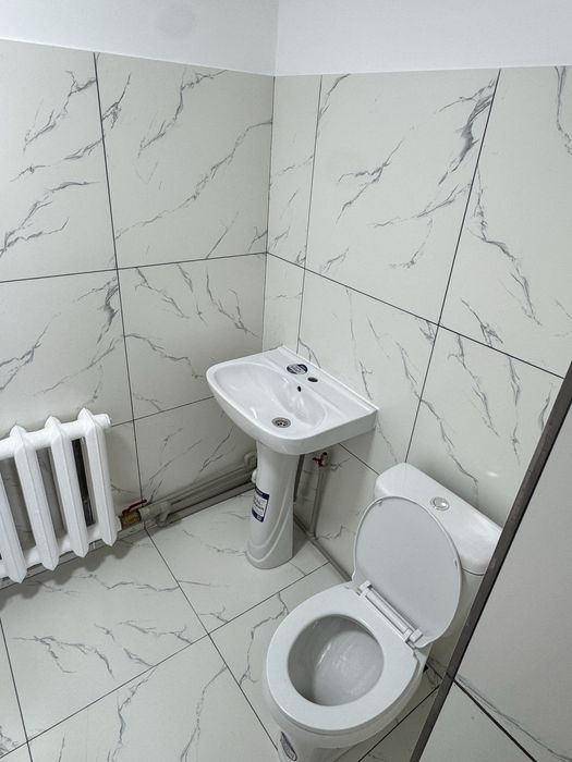 Сдаетя  времянка