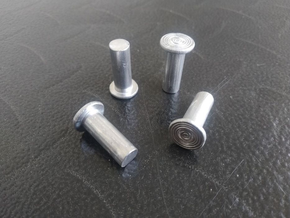 Заклёпка  Zaklyopkalar, zaklopka , zaklepka , заклёпка, заклепка