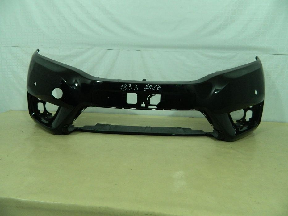 Bara fata Honda Jazz, 2015, 2016, 2017, 2018, , 71100-TAR-G100