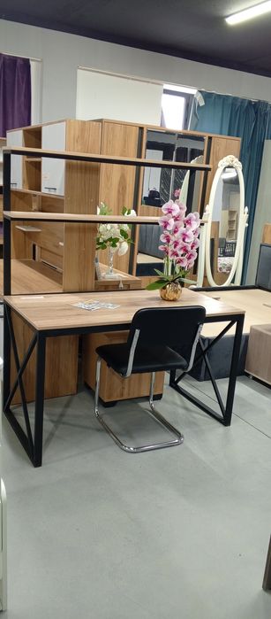 Мебель Парта Стол Стул Стеллаж Журнальный столик