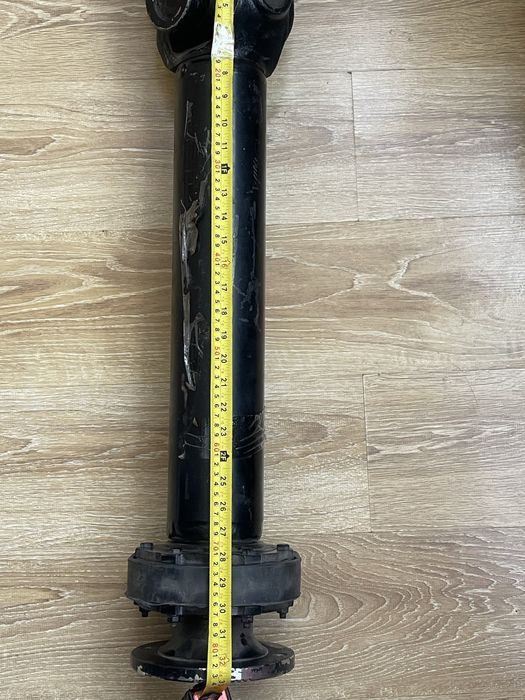 Кардан, карданы,спец техника