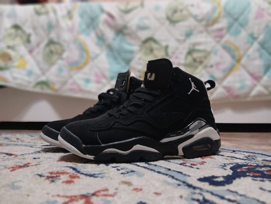 Продам обувь Nike 25 см