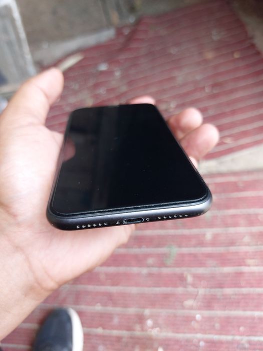 Айфон 11 128 гб | iPhone 11