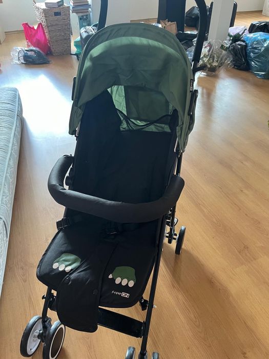 Carucior sport copii