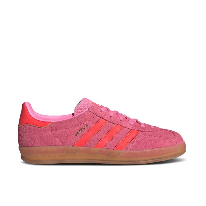 Adidas Gazelle -оригинални маратонки