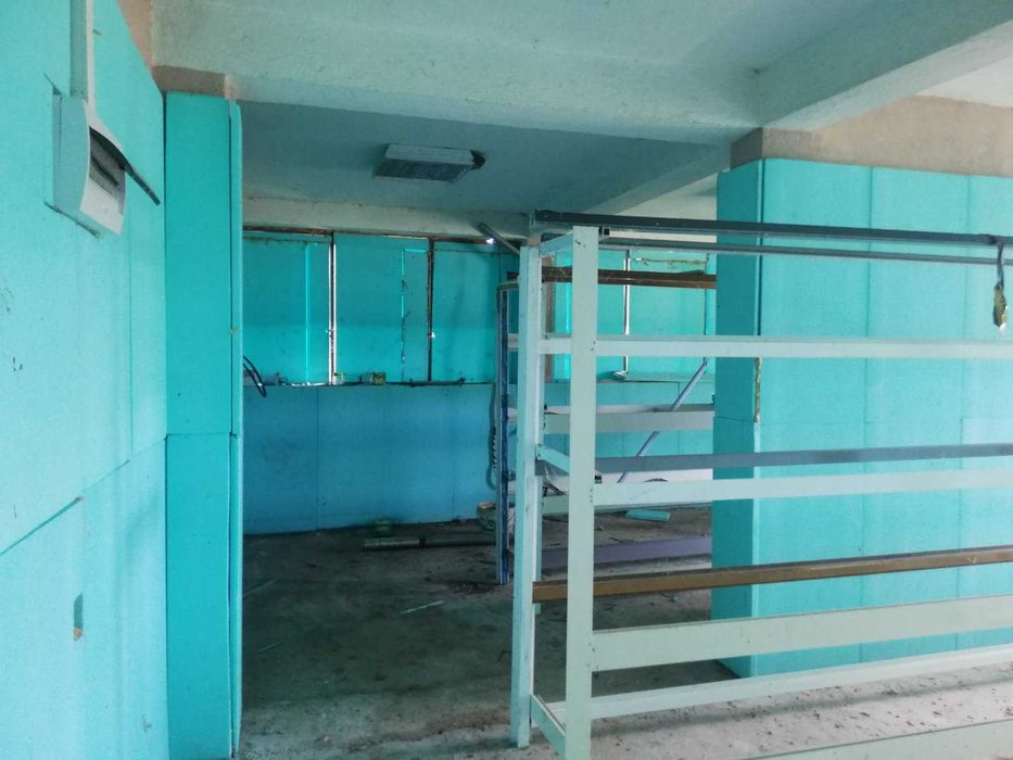 Продава се Парцел в Казанлък - 40000 кв.м за 26 €/кв.м - Снимка #13