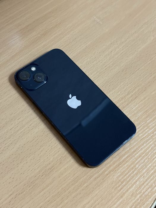Продам iphone 13