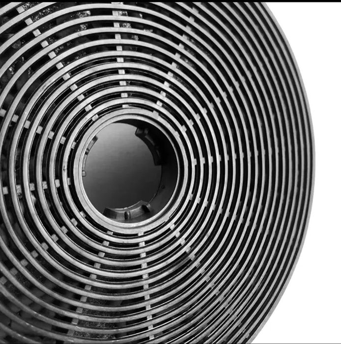 Фильтр для кухонной вытяжки