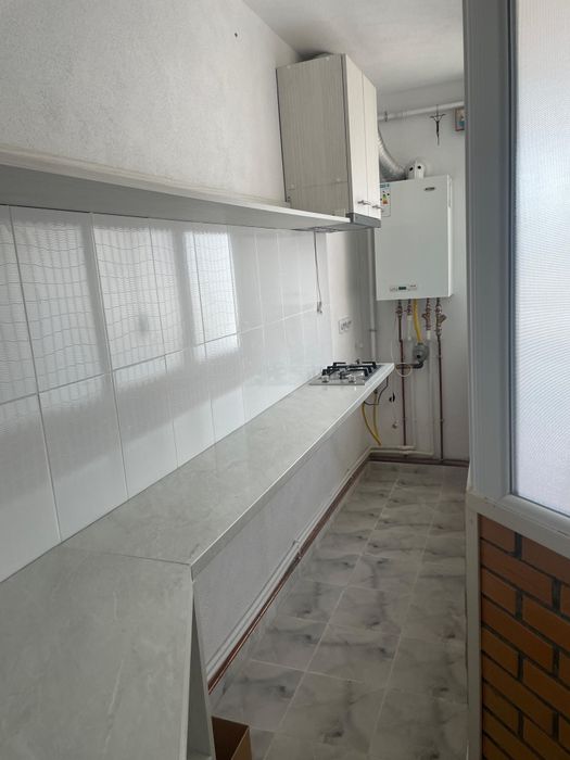 Închiriere garsoniera zona Portelan