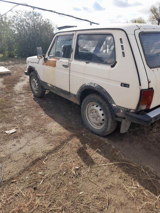 Продам или обменяю