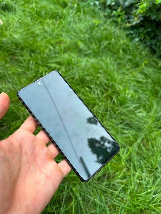 Samsung a51  128