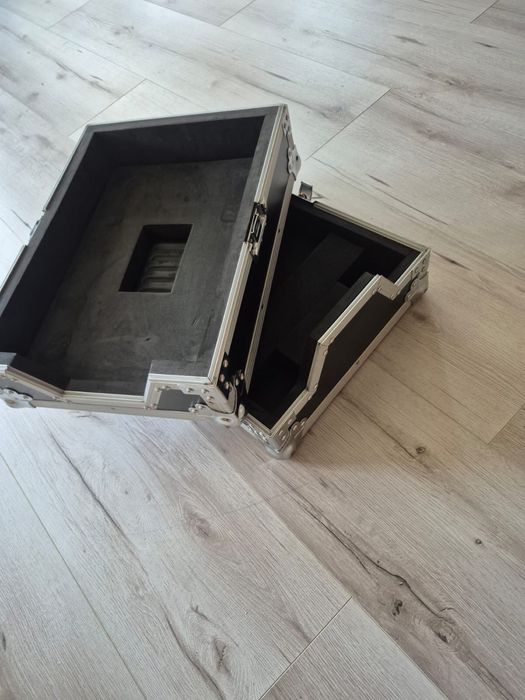 CASE profesional DAP