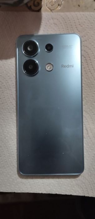 Телефон сотилади