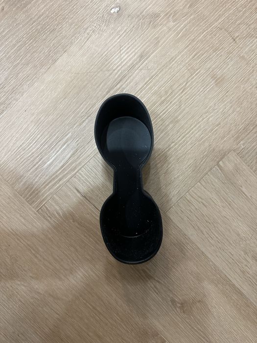 Аксессуары для тесла (tesla)