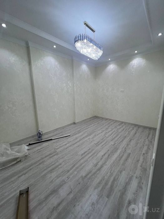 Продам евро Участки Яшнабадский район Ул.Джаркурганская 4-5 комн