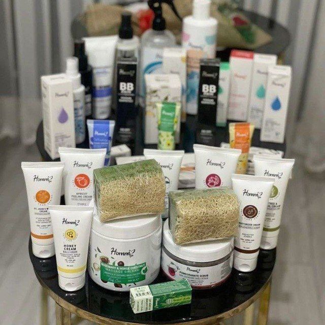 Hommlife degani nima o‘zi? 23 yilli  Turkiya kampanyasi  siz izlagan