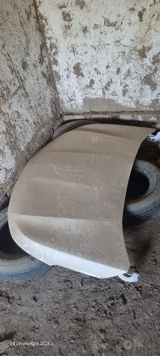 ONIX  mashinasi quzibini zapchaati