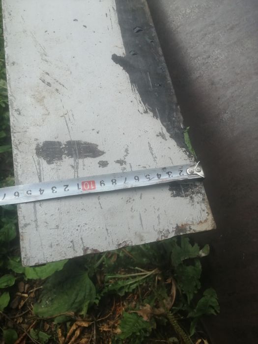 Привет всем в продаже швеллер 3,5м