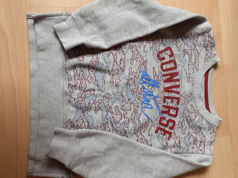 Блузи и долници за момче