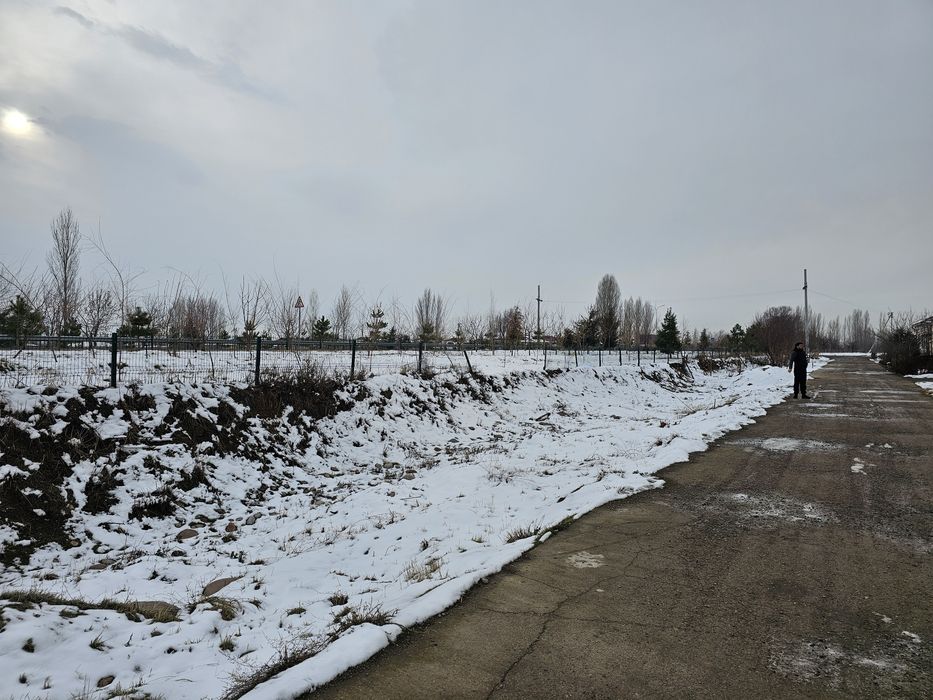 Срочно сотилади Намунали уй