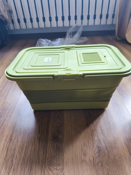 Продам набор для рыбака