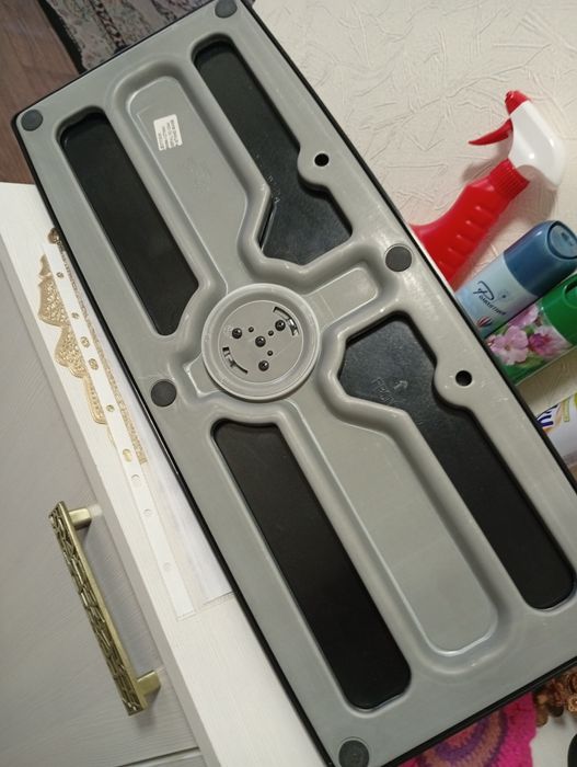 Продам подставку для ТВ