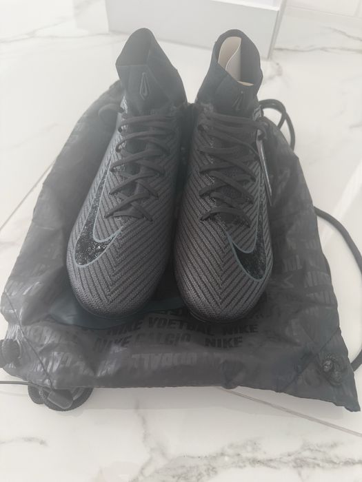 Nike superfly 10 elite