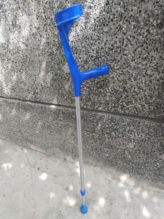 Подлакътник чисто нов неизползван