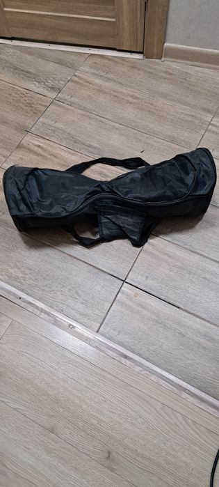 Продам гироскутер