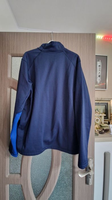 Bluză Nike thermo-fit M