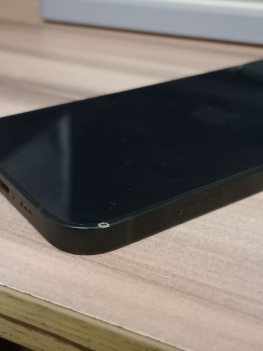 Iphone 13 Айфон 13