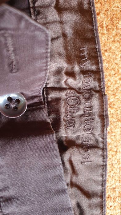 Маркови дамски панталони