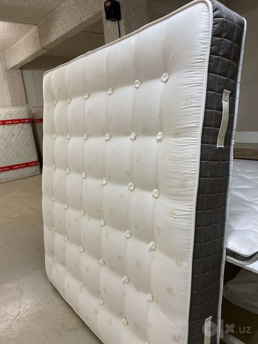 Матрасы Ортопедические Матрас для дома Arzon Narxda Matras Оптом