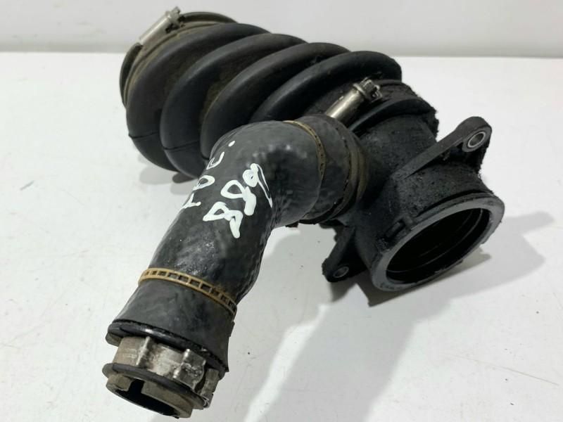 Furtun turbo Ford Focus 3 AV61-6C784-AE