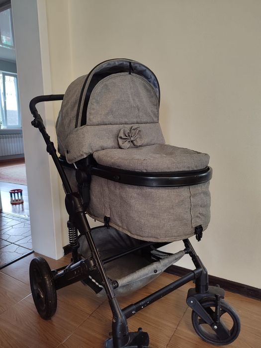 Продам.Детская коляска