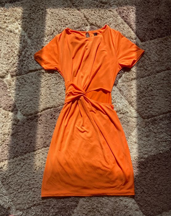 Rochie de vara pt femei marimea S