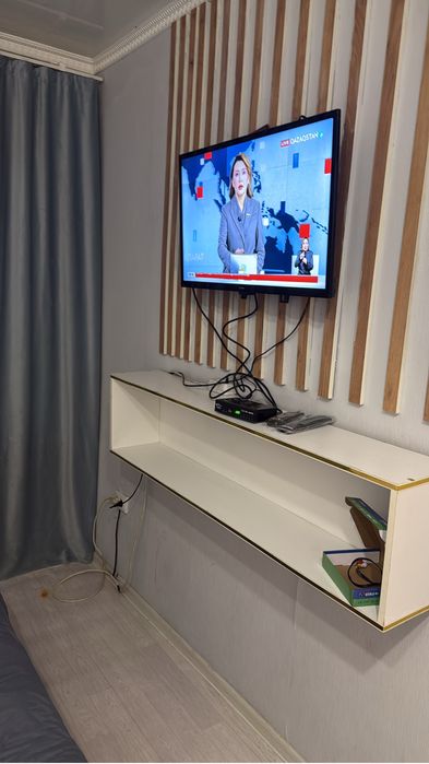 Желтоксан 71 час/1500 минимум три часа